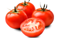 Tomato Processing Machineries