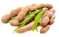 Tamarind Processing Machineries