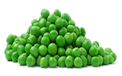 Green Peas Processing Machineries